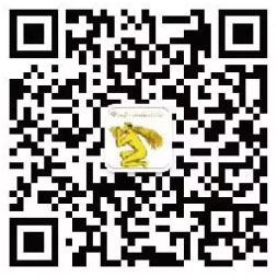 掃一掃關(guān)注南通市華德機泵有限公司