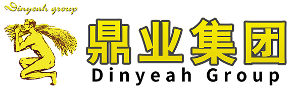 南通市華德機泵有限公司-首頁